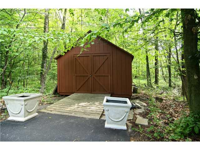 7801 Lantern Road Indianapolis, IN 46256 - Photo 24 of 24 Gallery Image 24
