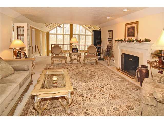 7801 Lantern Road Indianapolis, IN 46256 - Photo 4 of 24 Gallery Image 4