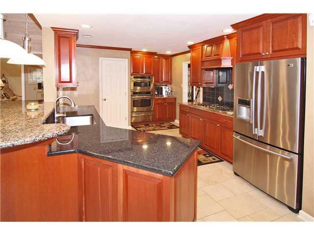 7801 Lantern Road Indianapolis, IN 46256 - Photo 6 of 24 Gallery Image 6