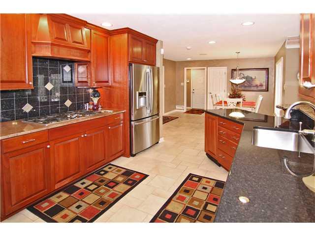 7801 Lantern Road Indianapolis, IN 46256 - Photo 7 of 24 Gallery Image 7