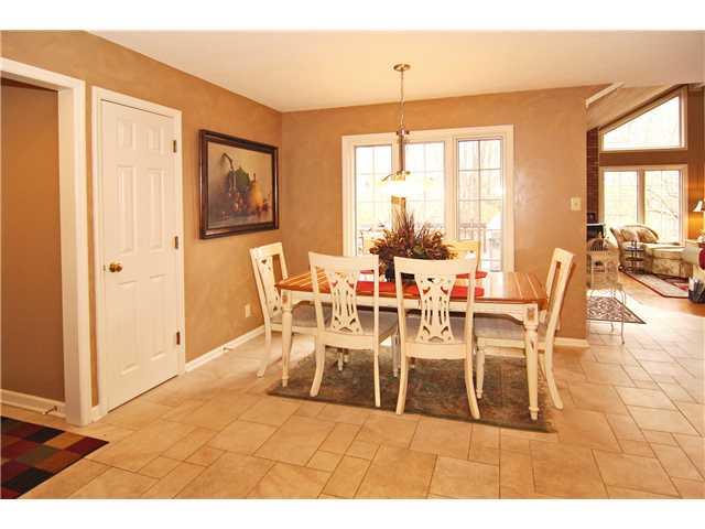 7801 Lantern Road Indianapolis, IN 46256 - Photo 8 of 24 Gallery Image 8