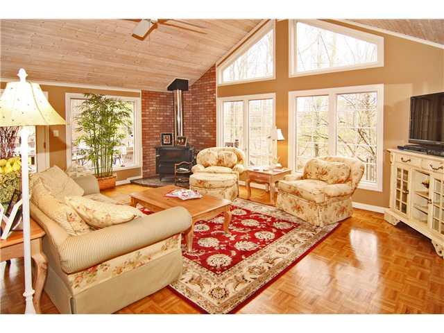 7801 Lantern Road Indianapolis, IN 46256 - Photo 9 of 24 Gallery Image 9
