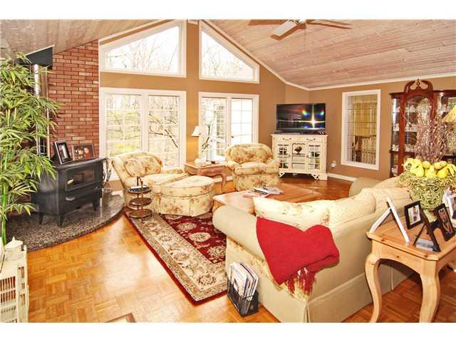 7801 Lantern Road Indianapolis, IN 46256 - Photo 10 of 24 Gallery Image 10