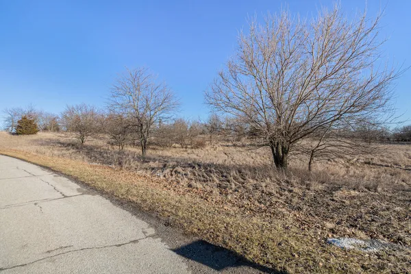 $325,000 | 10076 Emerald Drive, Brooklyn, MI 49230