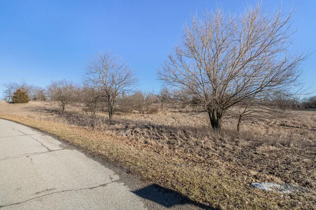 $39,500 | 10076 Emerald Drive, Brooklyn, MI 49230