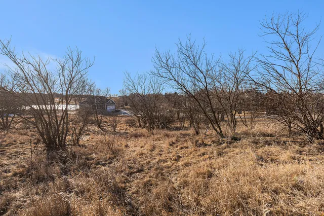 $39,500 | 10076 Emerald Drive, Brooklyn, MI 49230