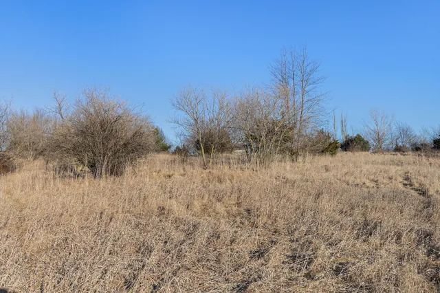 $39,500 | 10076 Emerald Drive, Brooklyn, MI 49230