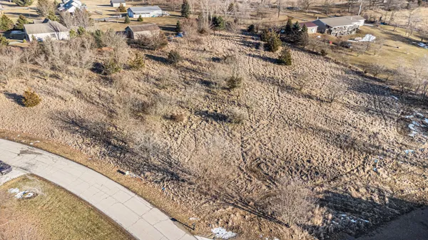 $325,000 | 10076 Emerald Drive, Brooklyn, MI 49230