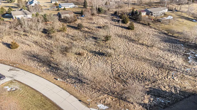 $39,500 | 10076 Emerald Drive, Brooklyn, MI 49230