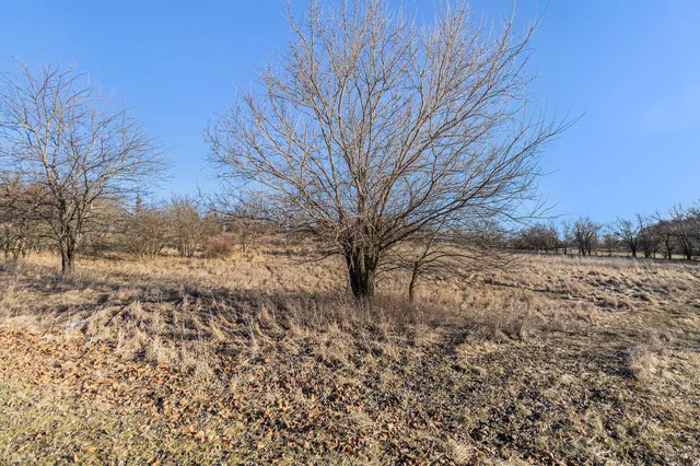 $39,500 | 10076 Emerald Drive, Brooklyn, MI 49230