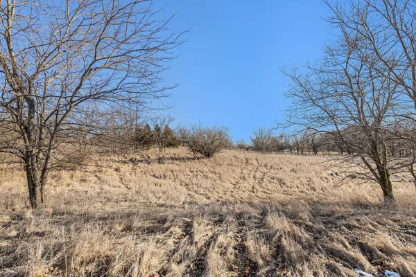 $325,000 | 10076 Emerald Drive, Brooklyn, MI 49230