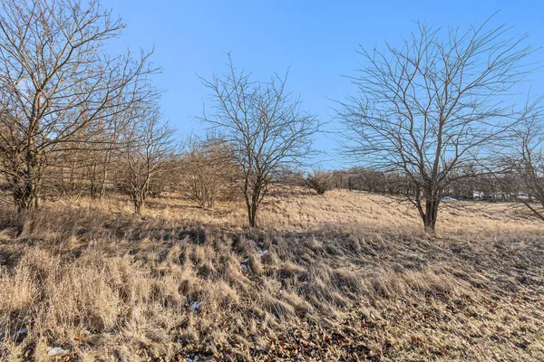 $325,000 | 10076 Emerald Drive, Brooklyn, MI 49230