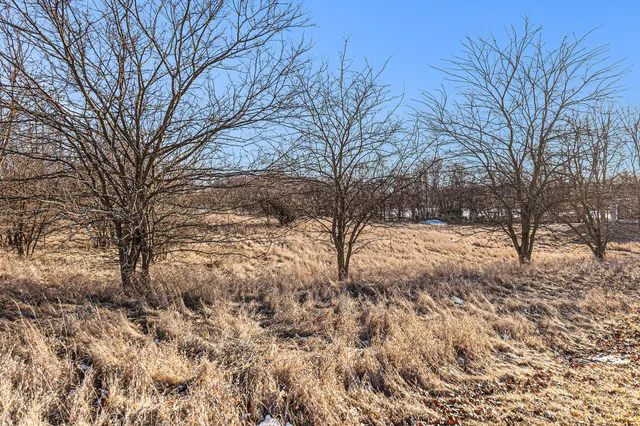 $39,500 | 10076 Emerald Drive, Brooklyn, MI 49230