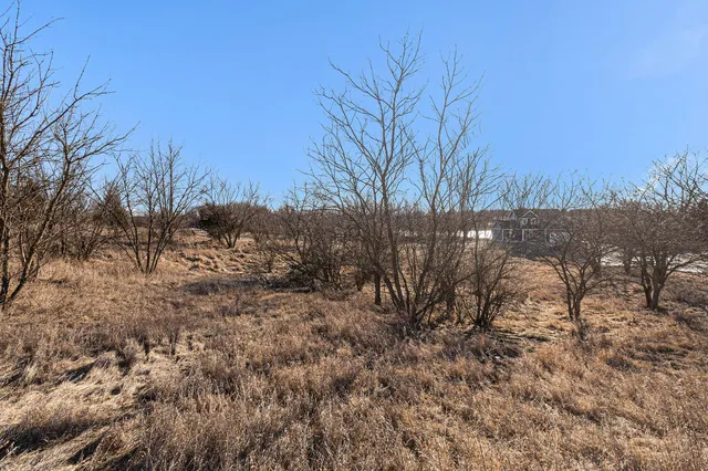 $39,500 | 10076 Emerald Drive, Brooklyn, MI 49230