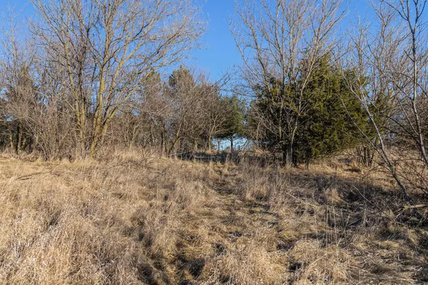 $325,000 | 10076 Emerald Drive, Brooklyn, MI 49230