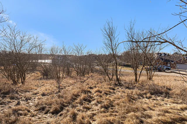 $39,500 | 10076 Emerald Drive, Brooklyn, MI 49230