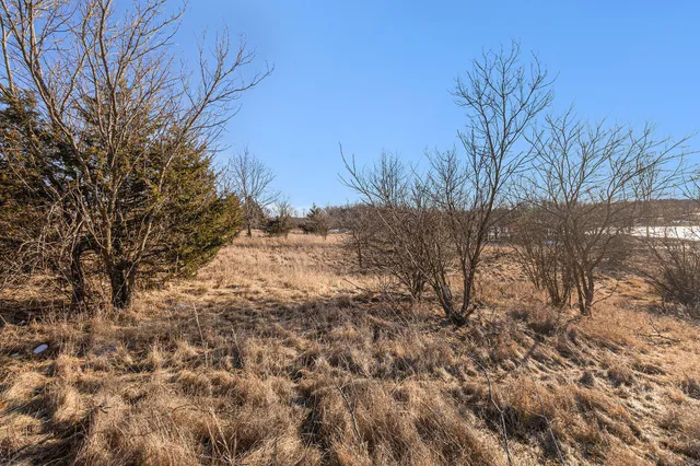 $39,500 | 10076 Emerald Drive, Brooklyn, MI 49230