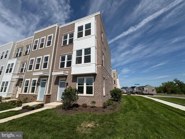 $3,400 | 14495 Leafhopper Drive, Boyds, MD 20841