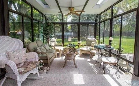 $2,700 | 28418 Walker Avenue, Warren, MI 48092