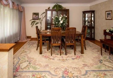 $2,700 | 28418 Walker Avenue, Warren, MI 48092