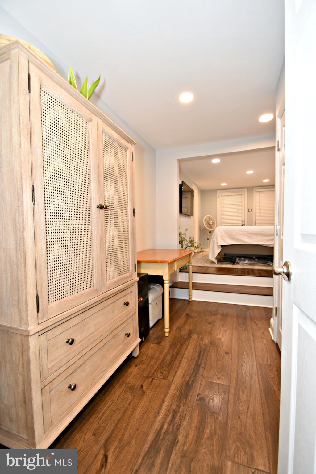 216 East Rudderow Avenue Maple Shade, NJ 08052 - Photo 21 of 43