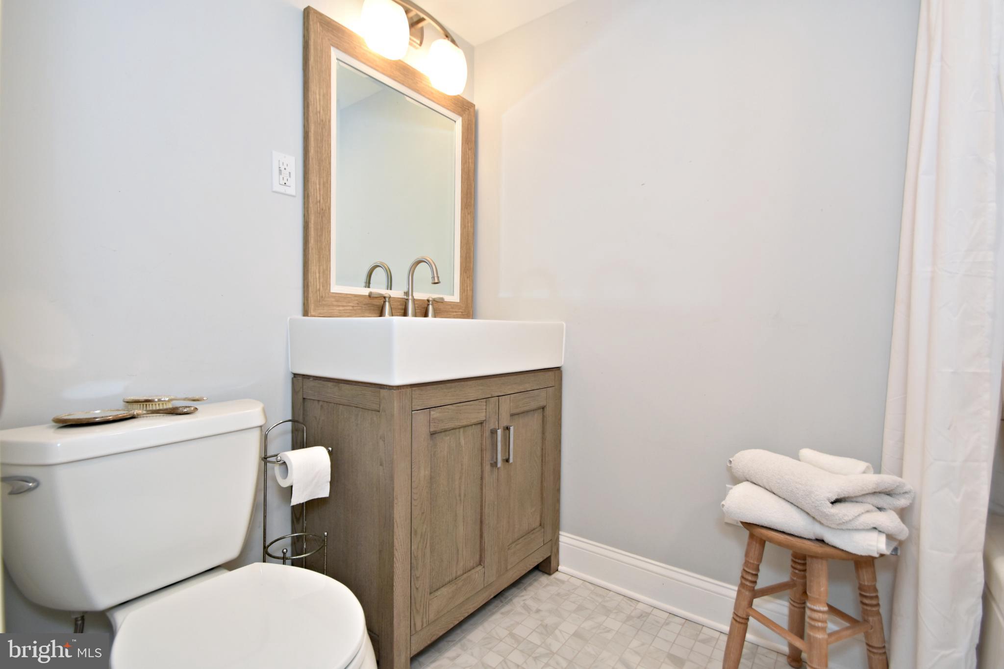 216 East Rudderow Avenue Maple Shade, NJ 08052 - Photo 26 of 43
