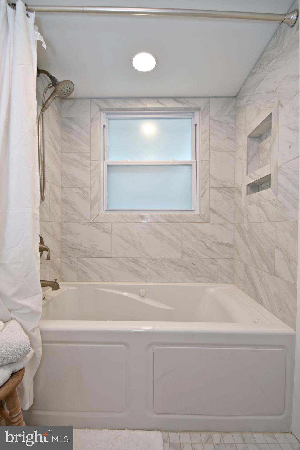 216 East Rudderow Avenue Maple Shade, NJ 08052 - Photo 27 of 43