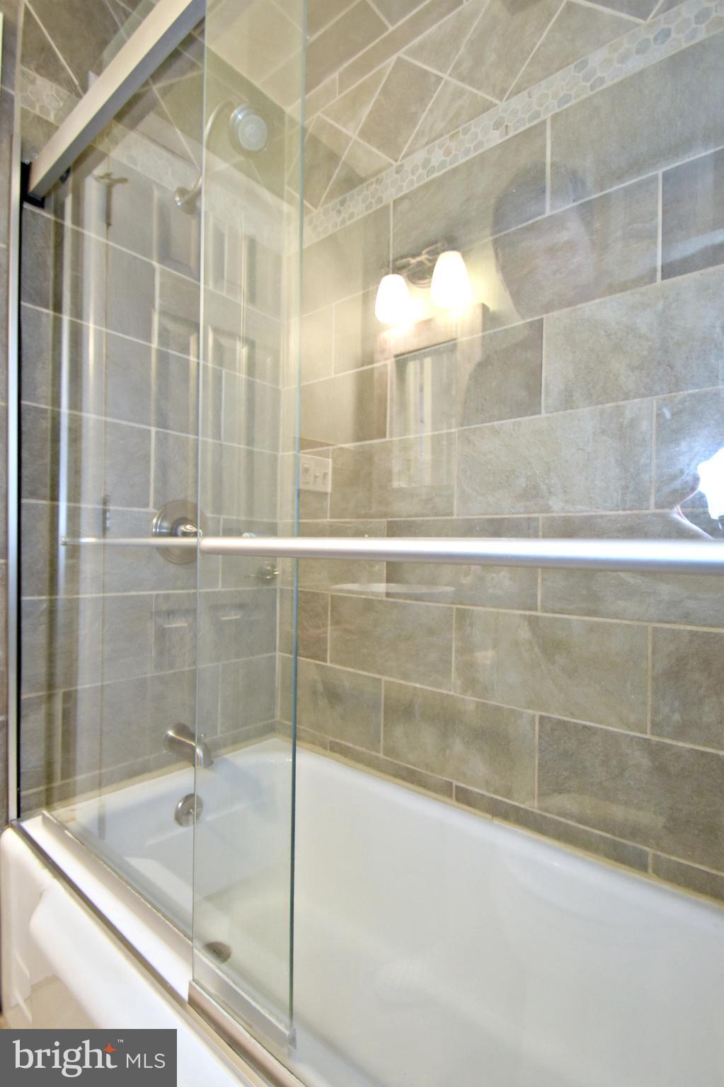 216 East Rudderow Avenue Maple Shade, NJ 08052 - Photo 28 of 43