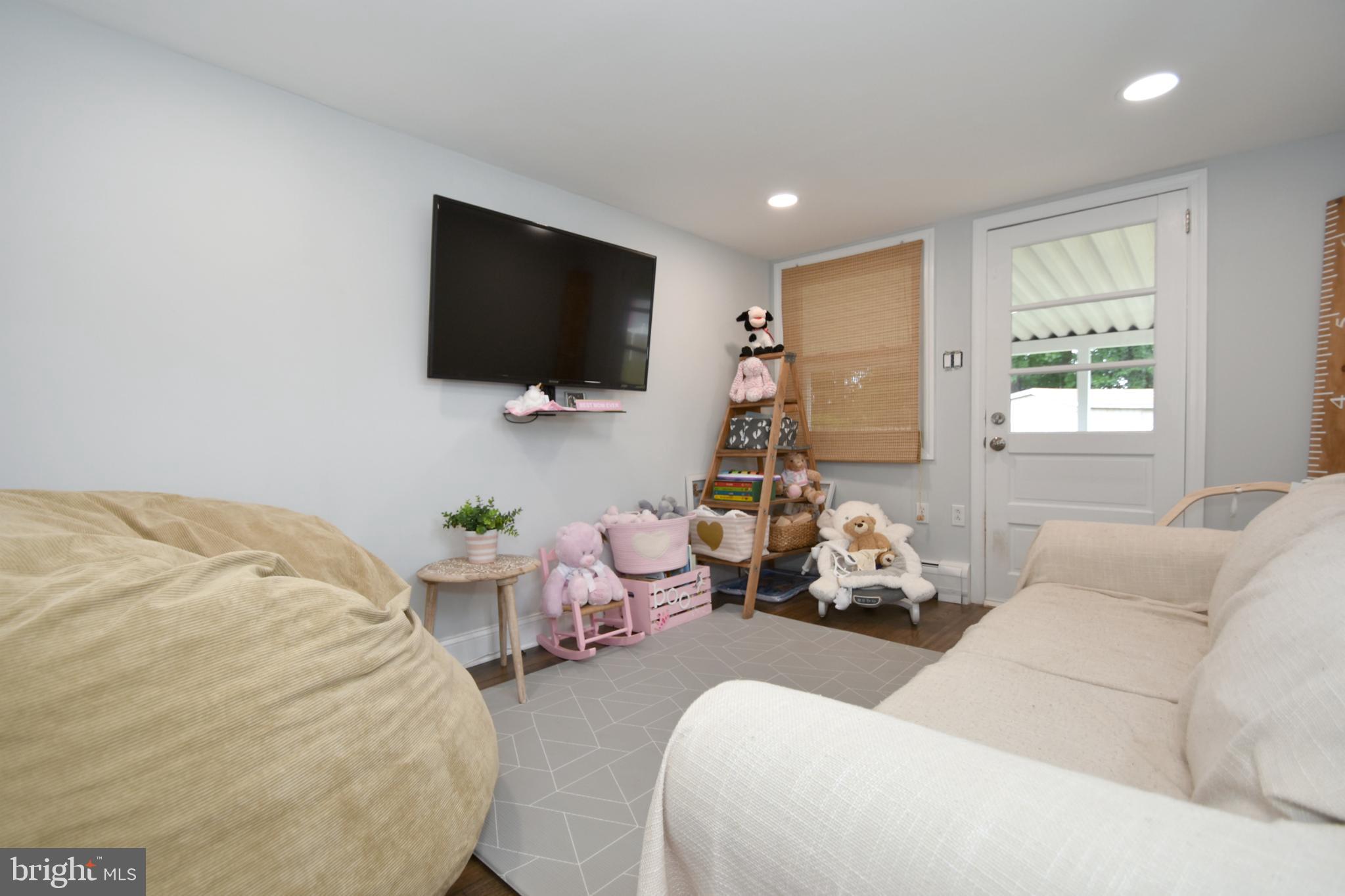 216 East Rudderow Avenue Maple Shade, NJ 08052 - Photo 33 of 43