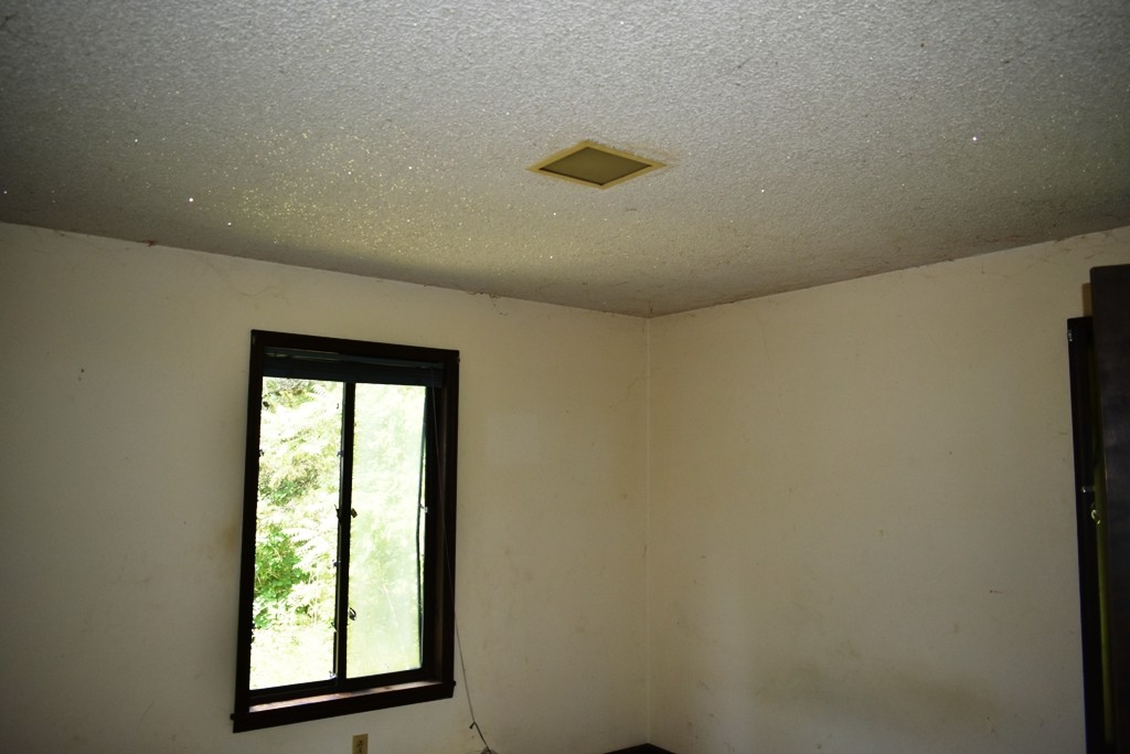 19 Kemp Hollow Road Pleasant Shade, TN 37145 - Photo 4 of 8 a view of an empty room with a window