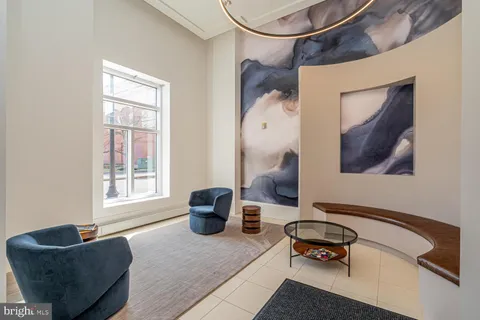 $439,000 | 309 Holland Lane, Unit 307, Alexandria, VA 22314