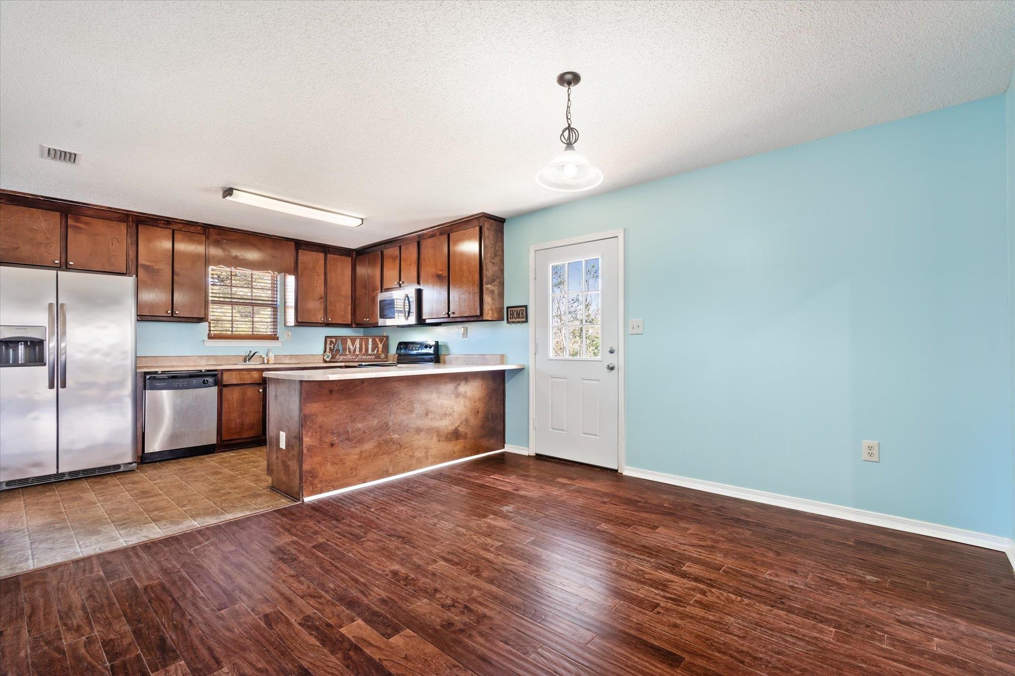 18905 Old Davison Road Bay Minette, AL 36507 - Photo 6 of 43