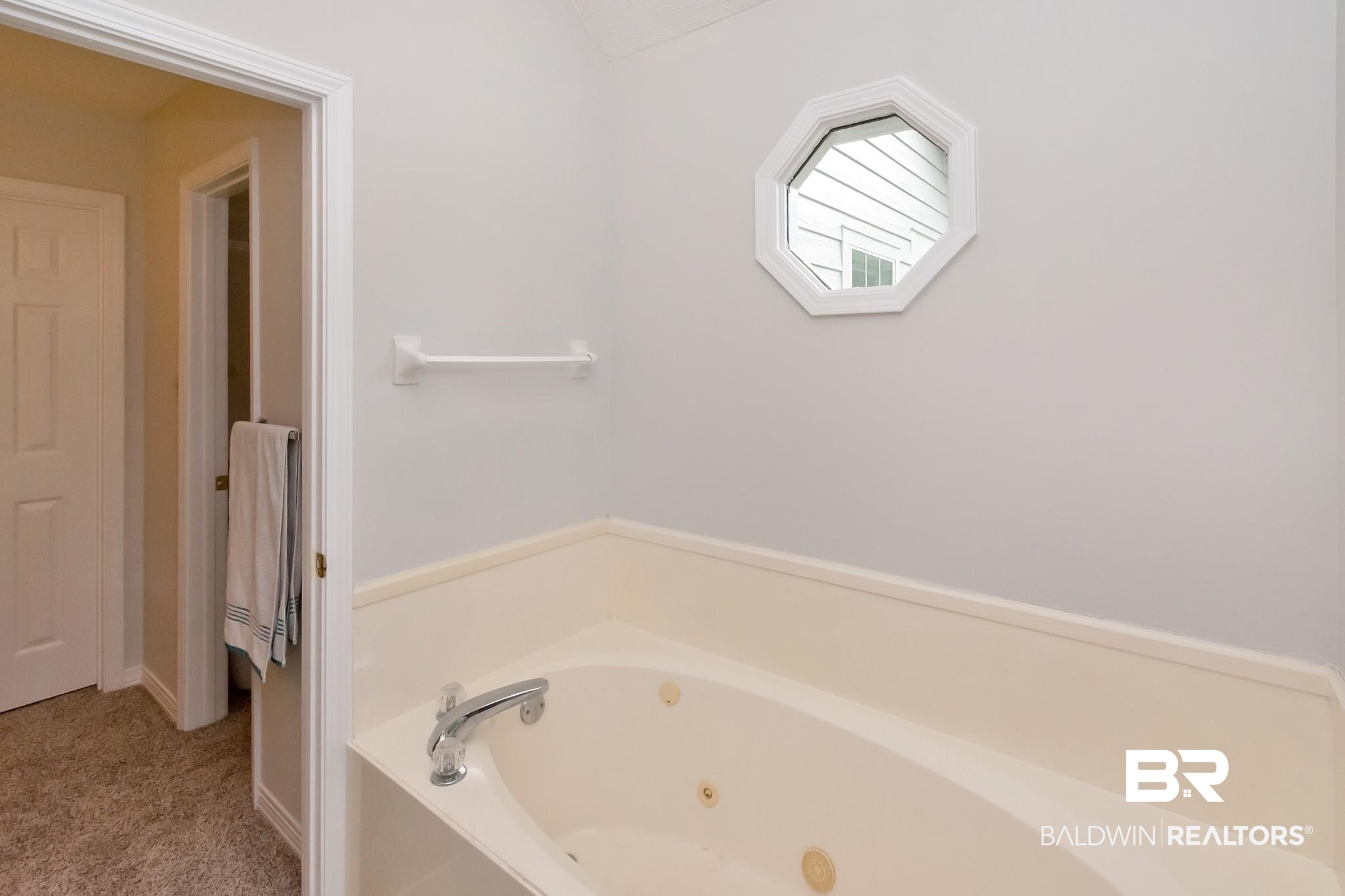 2609 Sedgefield Place Mobile, AL 36693 - Photo 21 of 43