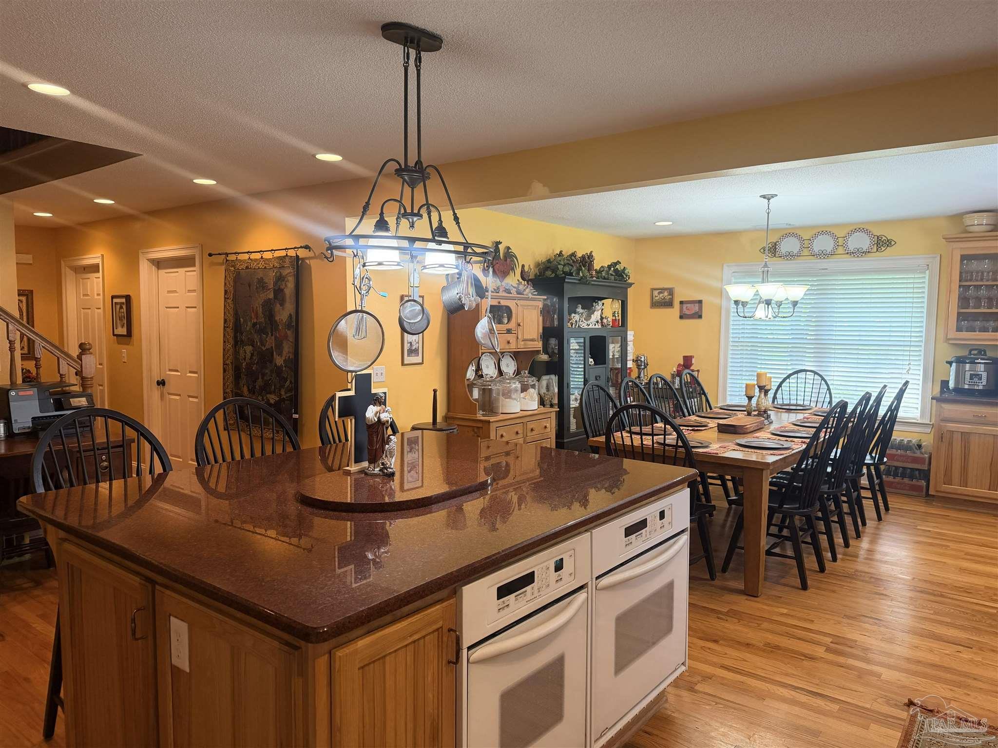20665 Highway 31 Flomaton, AL 36441 - Photo 14 of 42
