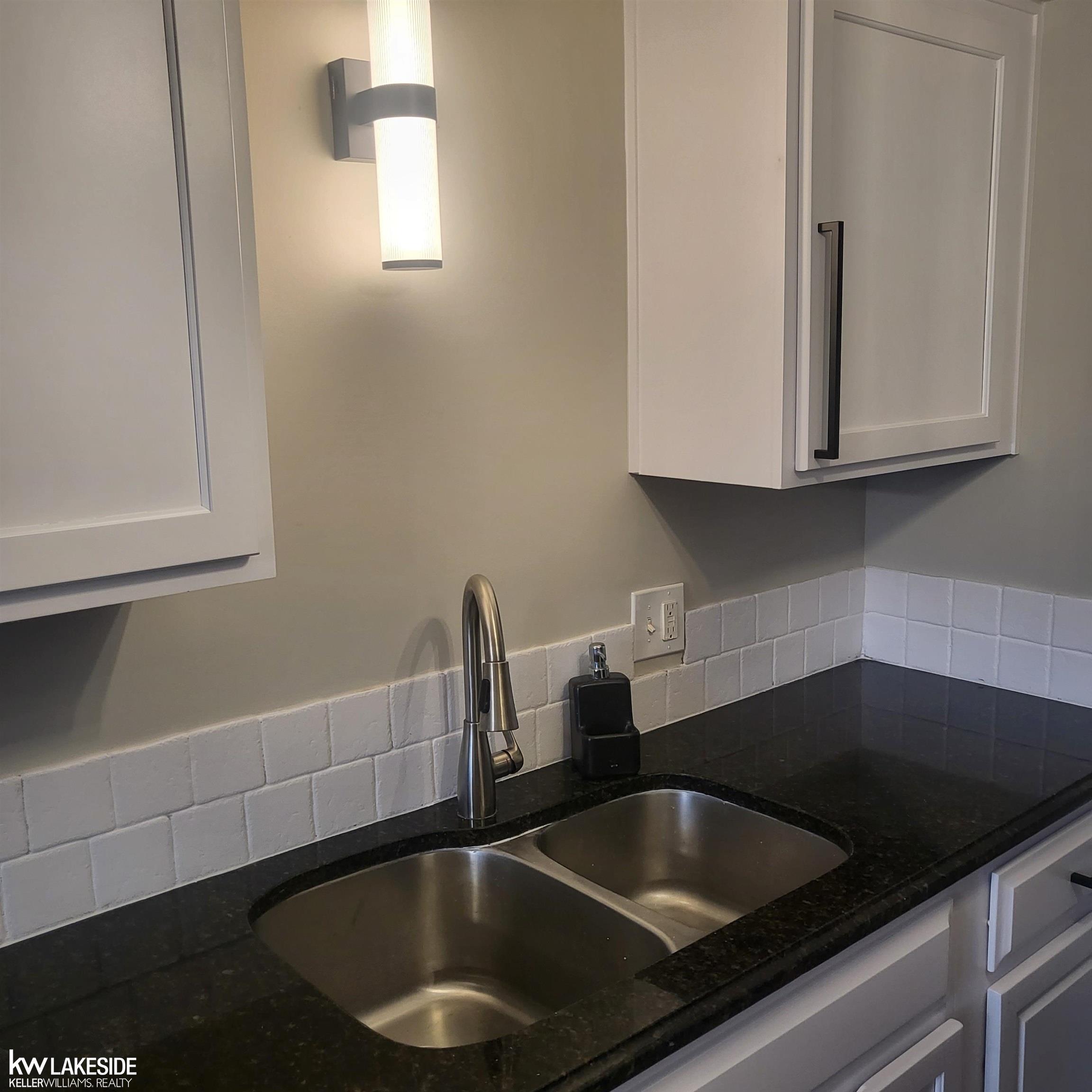 8120 24 Mile Road, Unit 1 Utica, MI 48316 - Photo 18 of 21