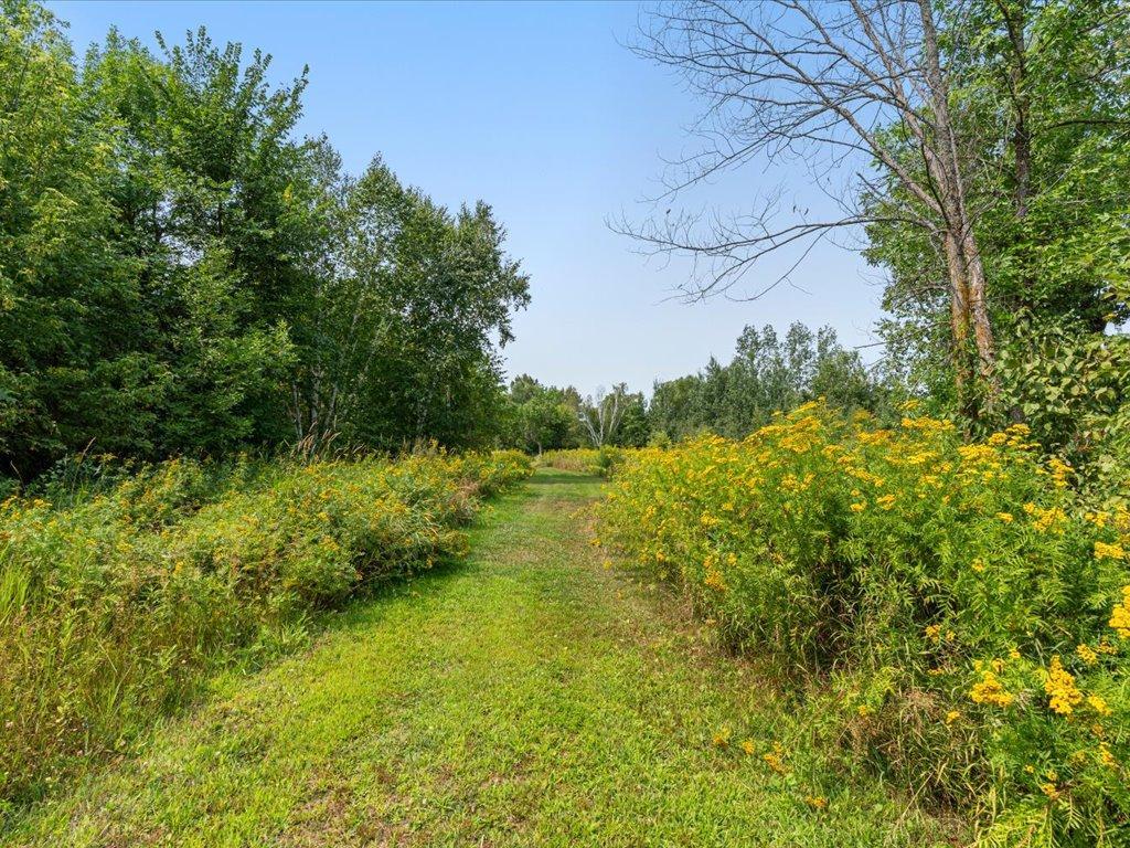 6847 Thesing Road Southeast Brainerd, MN 56401 - Photo 53 of 68 Gallery Image 53