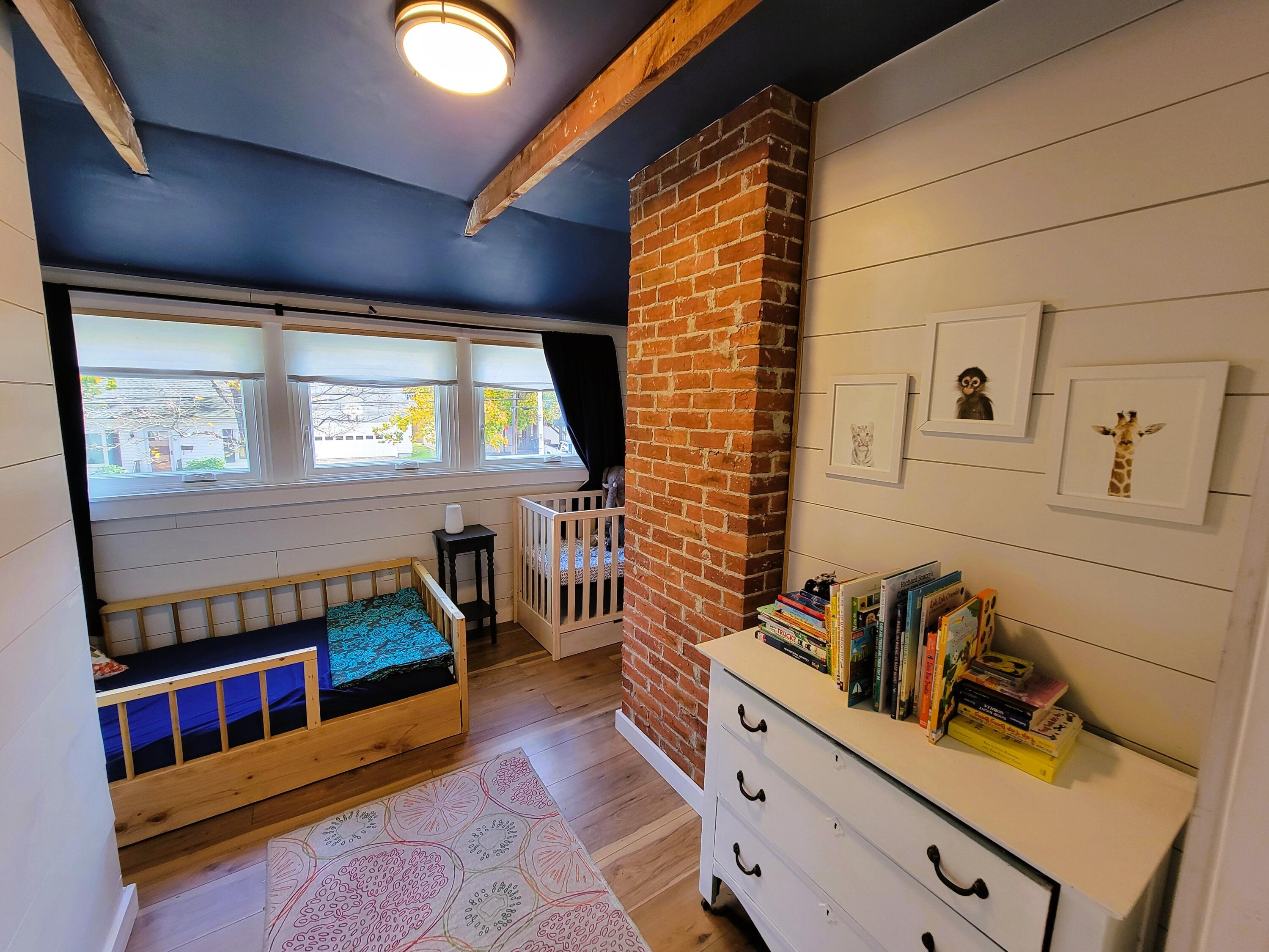 40 Locke Street Saco, ME 04072 - Photo 16 of 26 016 - 40 Locke Street