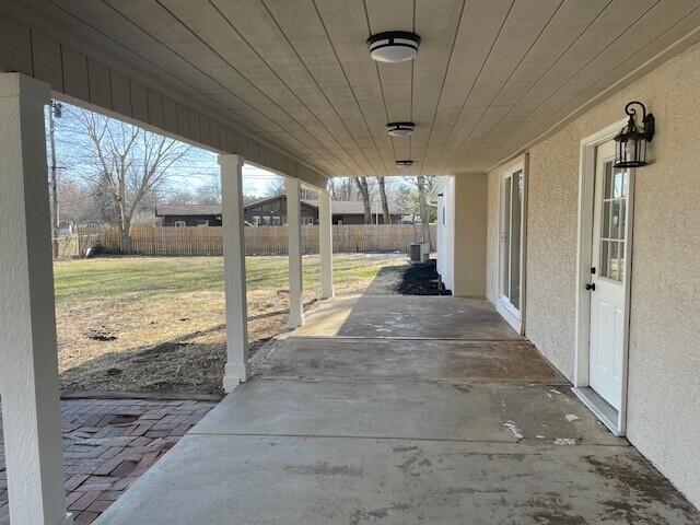 3000 Westwick Road Columbus, OH 43232 - Photo 27 of 29 3