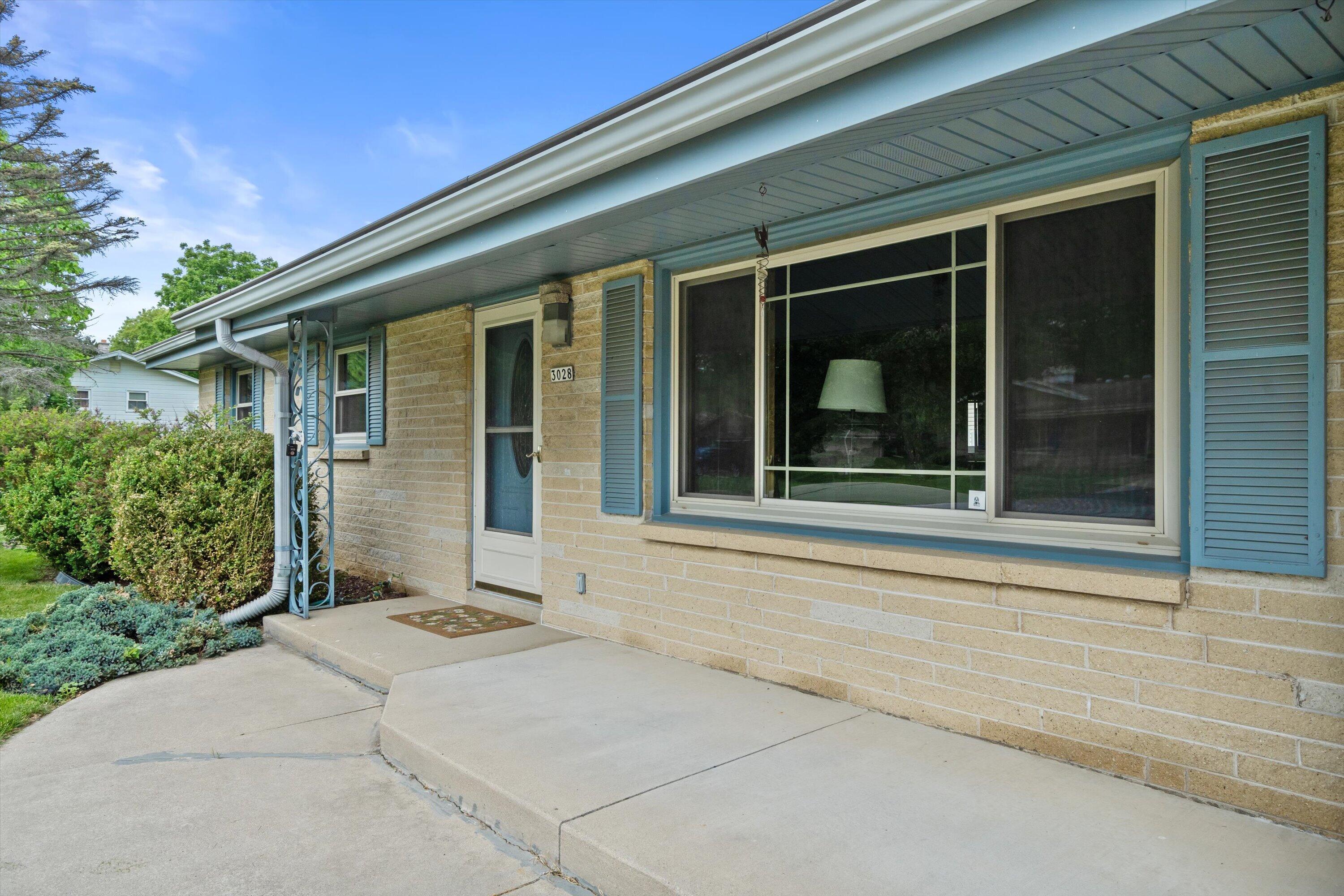 3028 Valley Forge Street Caledonia, WI 53404 - Photo 21 of 50 22-DSC02493