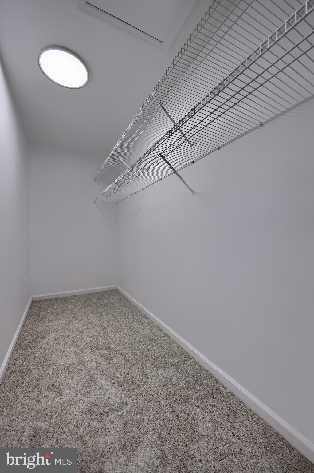 2751 Lewisberry Road York, PA 17406 - Photo 30 of 54 Gallery Image 30