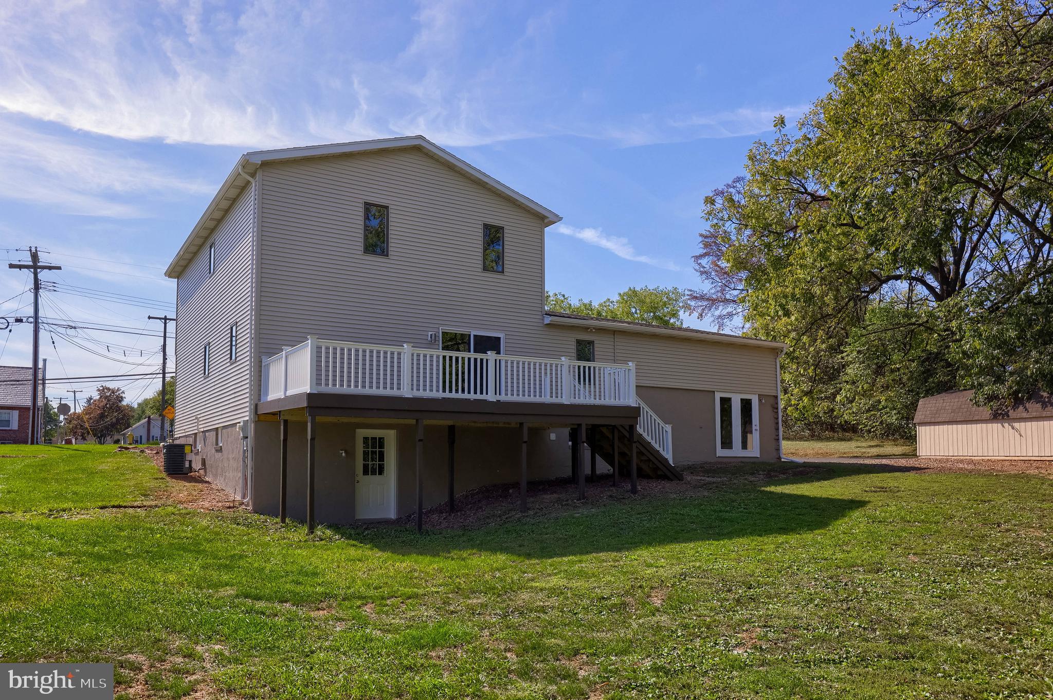 2751 Lewisberry Road York, PA 17406 - Photo 50 of 54 Gallery Image 50