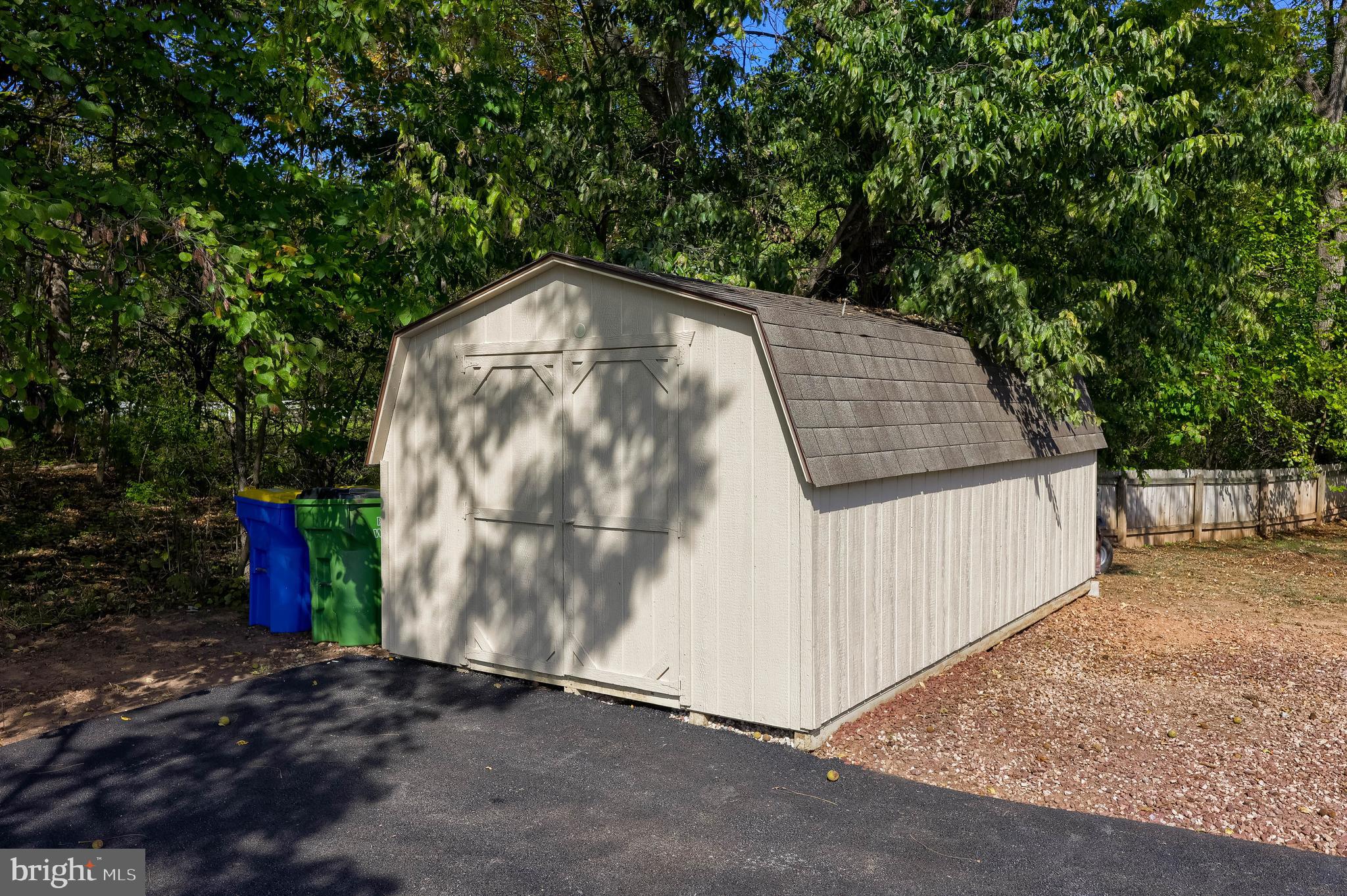 2751 Lewisberry Road York, PA 17406 - Photo 54 of 54 Gallery Image 54