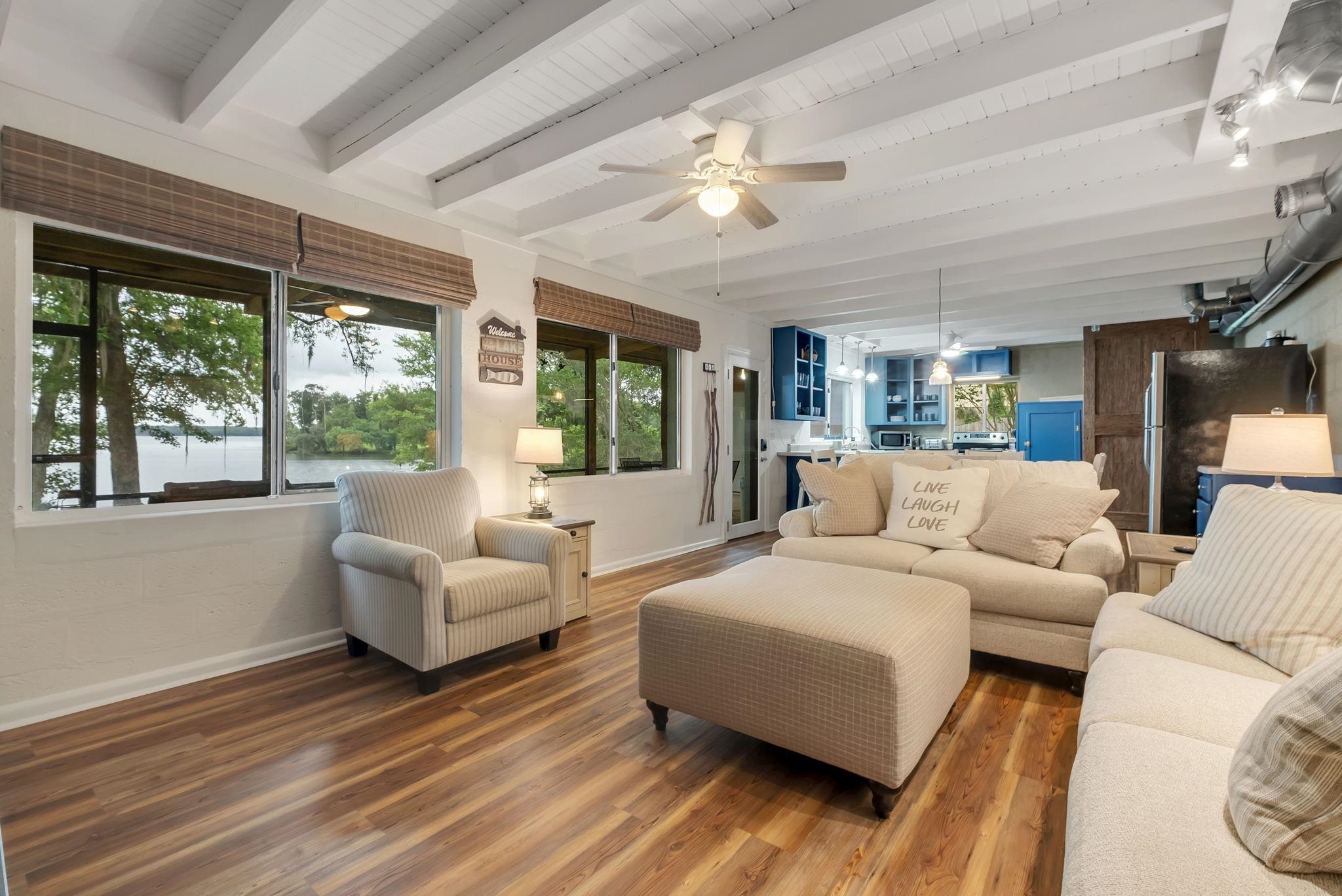 1829 Collins Landing Road Tallahassee, FL 32310 - Photo 14 of 49