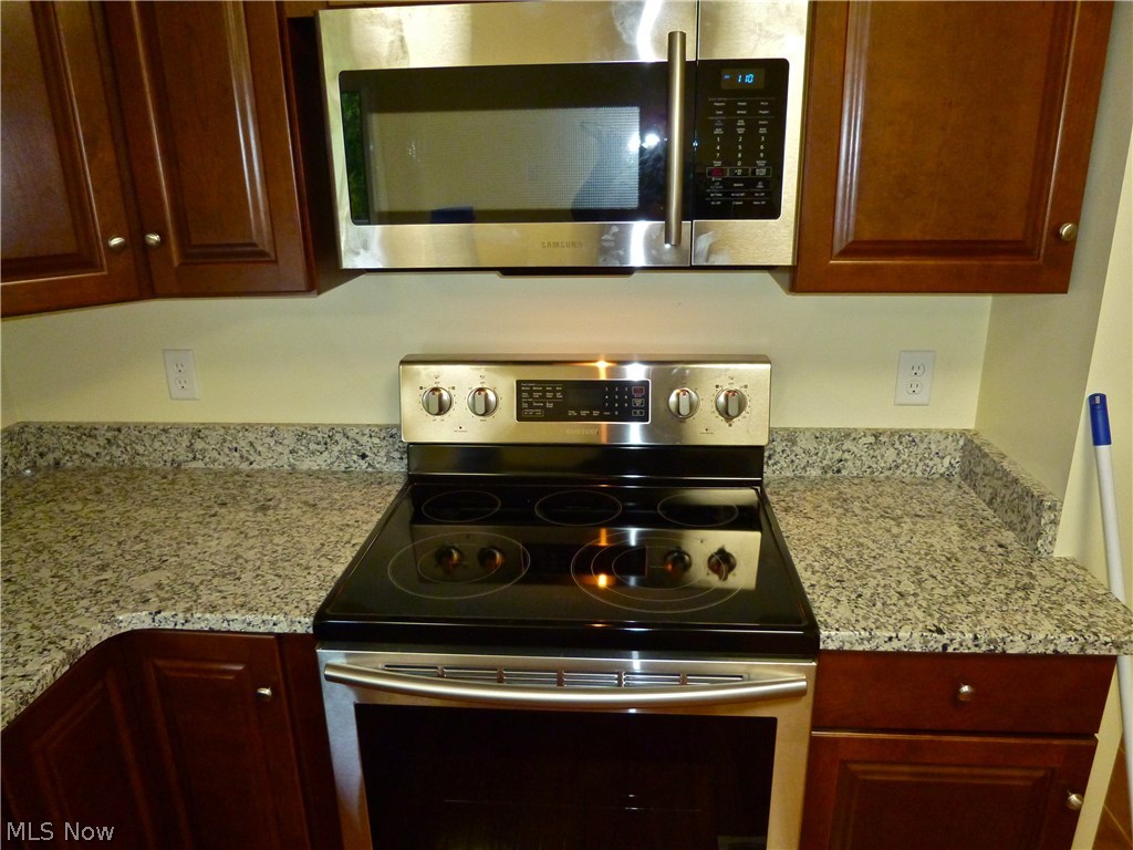 7485 Morley Road Mentor, OH 44060 - Photo 10 of 25 Gallery Image 10