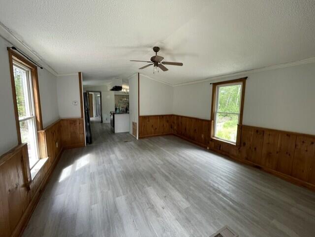 527 Unionville Road Steuben, ME 04680 - Photo 6 of 14