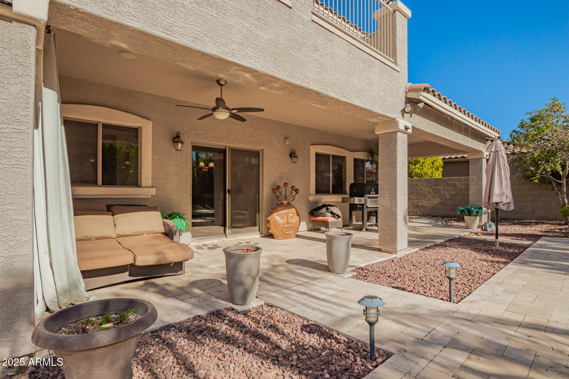 3017 East Powell Way Gilbert, AZ 85298 - Photo 46 of 48 50 - Powell Way