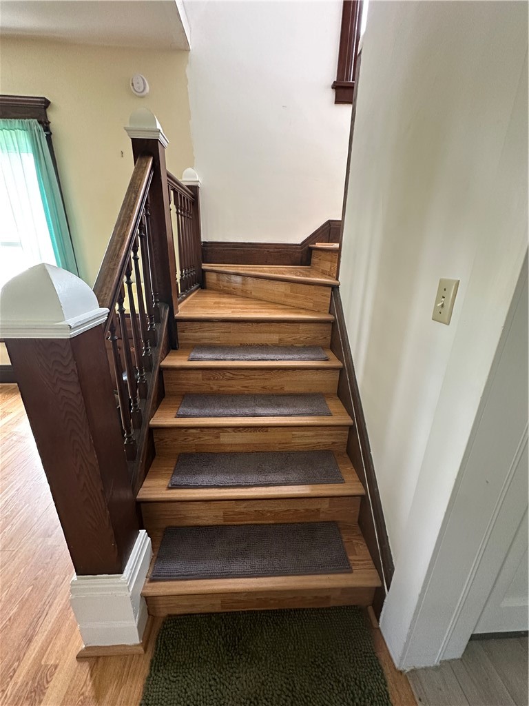 349 Clark Street Auburn, NY 13021 - Photo 14 of 25