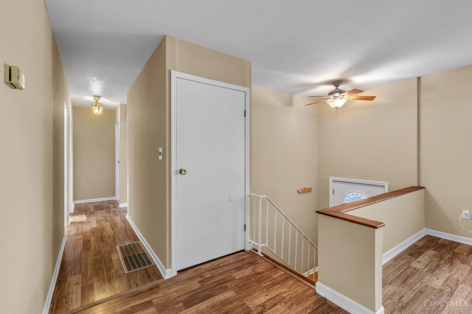 6696 Butler Warren Road Mason, OH 45040 - Photo 13 of 28 Gallery Image 13