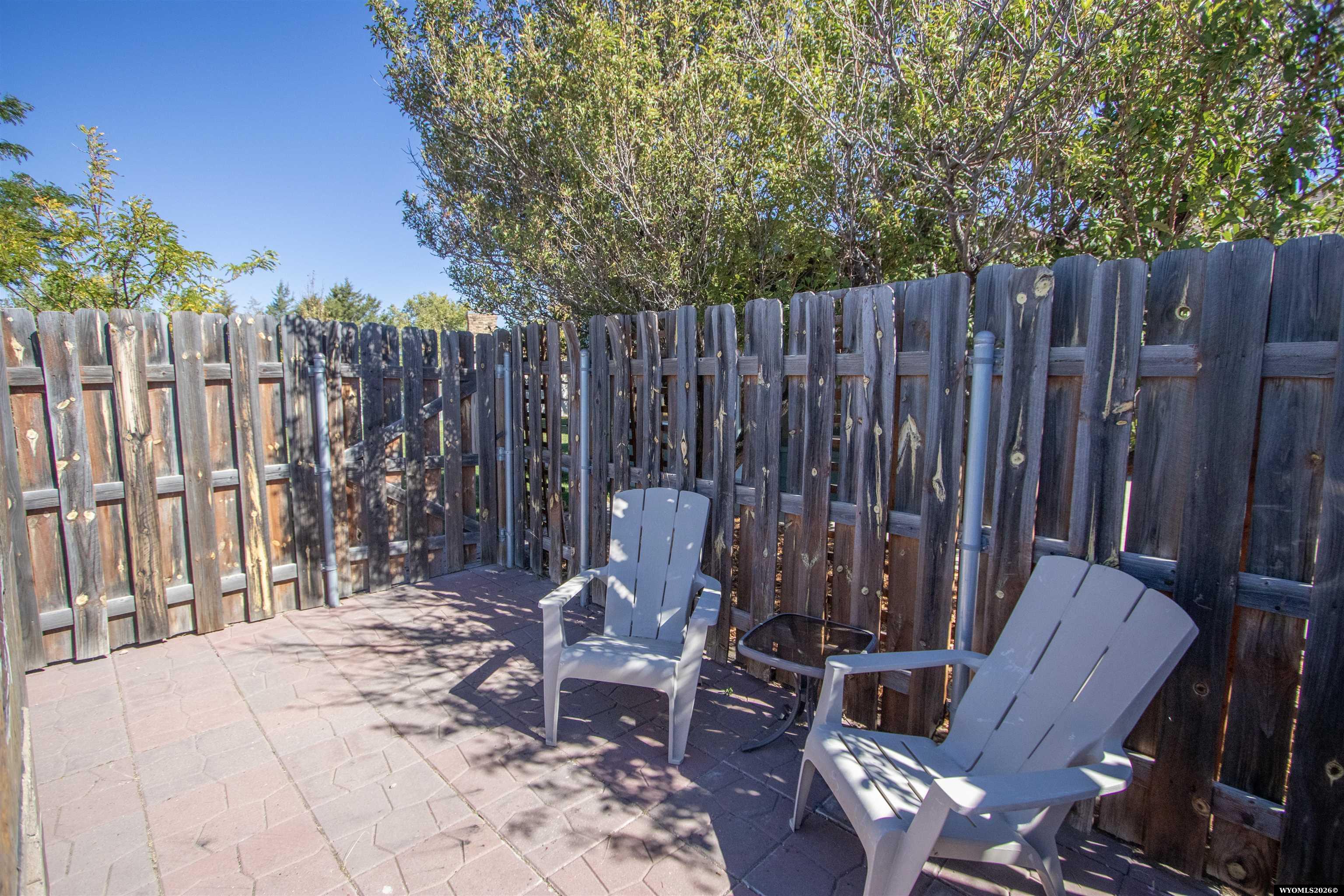 3684 Ridgecrest Drive Casper, WY 82604 - Photo 42 of 42 Gallery Image 42
