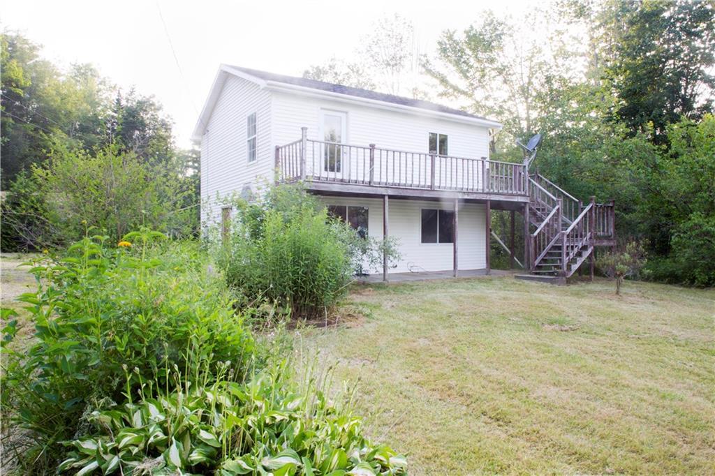 1085 Ward Hill Road Plymouth, ME 04969 - Photo 31 of 35 Photo